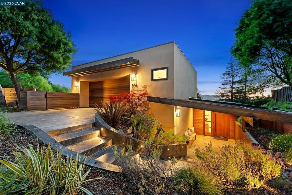 Photo of Listing #41129036