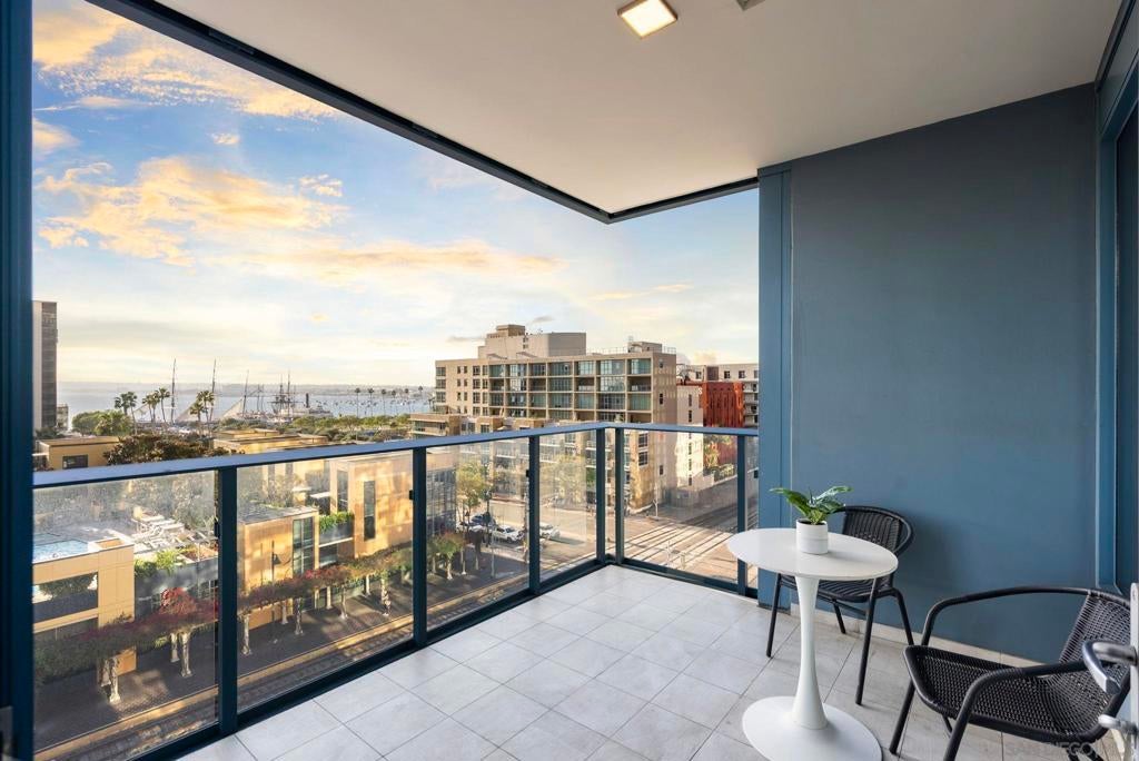 Photo of Listing #260007427SD