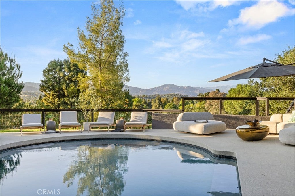 Photo of Listing #SR26067504