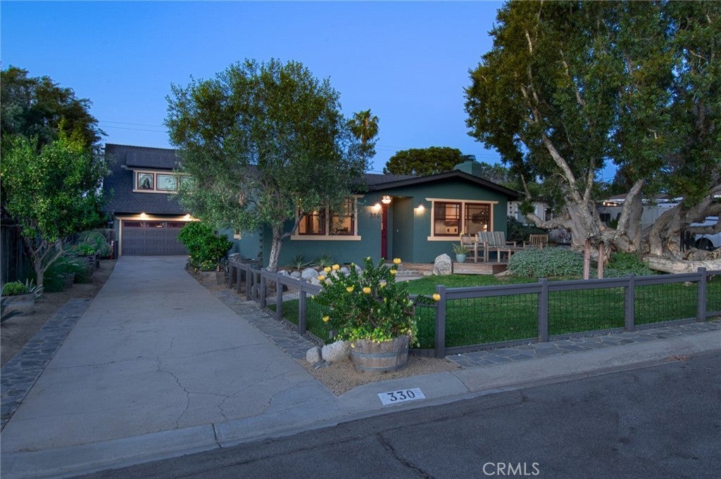 Photo of Listing #LG26051175