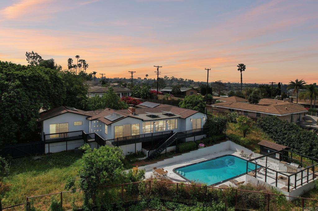 Photo of Listing #PTP2602364