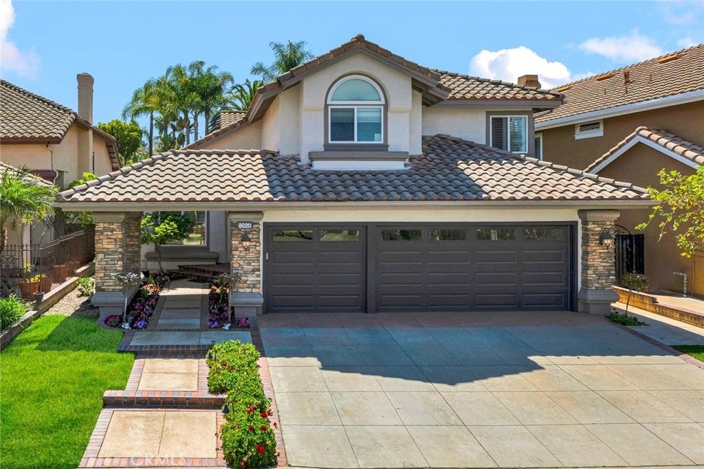 Photo of Listing #PW26067759