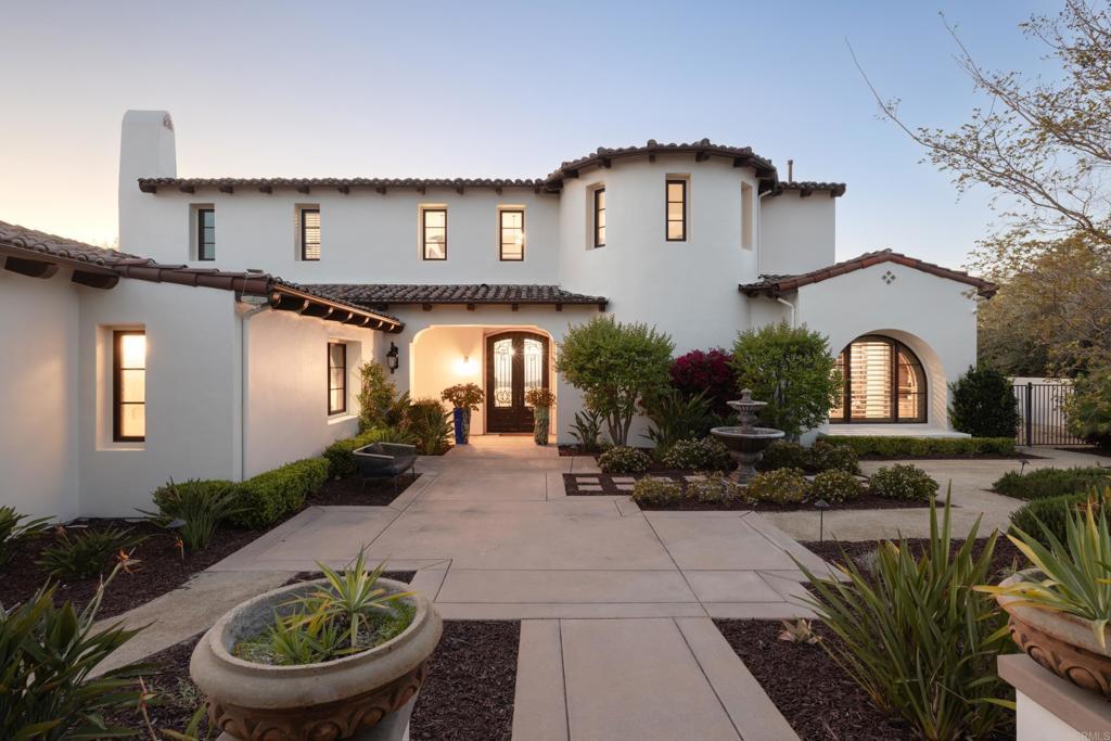 Photo of Listing #NDP2602976