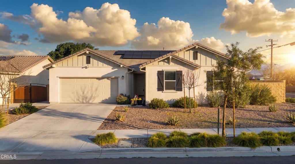 Photo of Listing #P1-26482