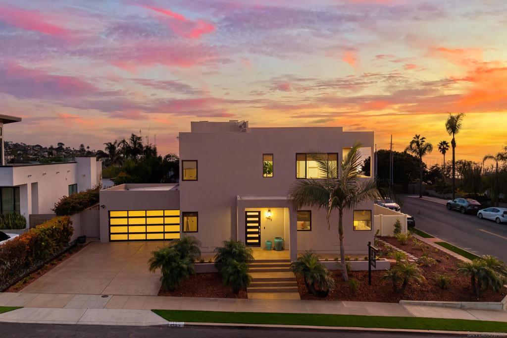 Photo of Listing #260007428SD