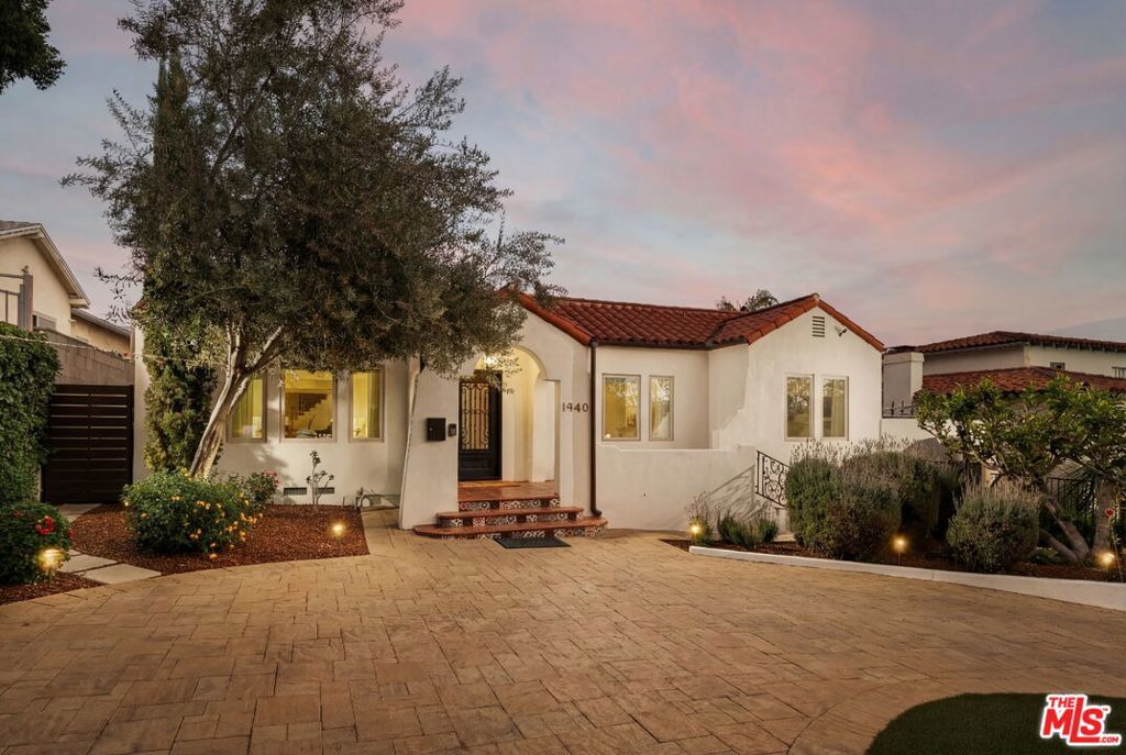 Photo of Listing #26671151