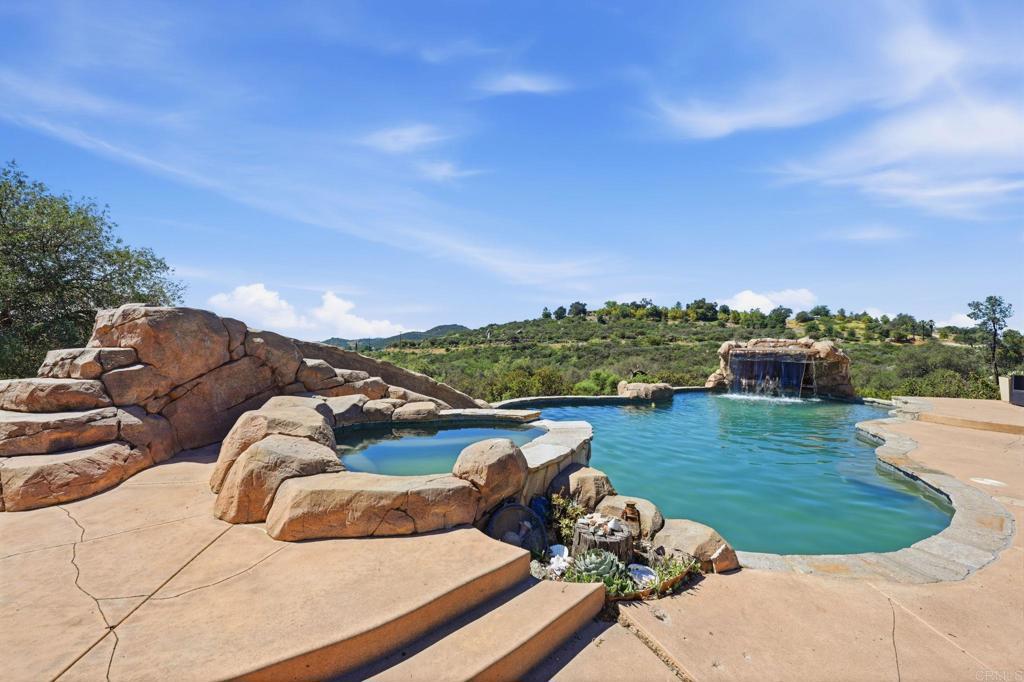 Photo of Listing #NDP2602980