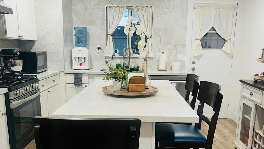 Photo of Listing #NDP2602981