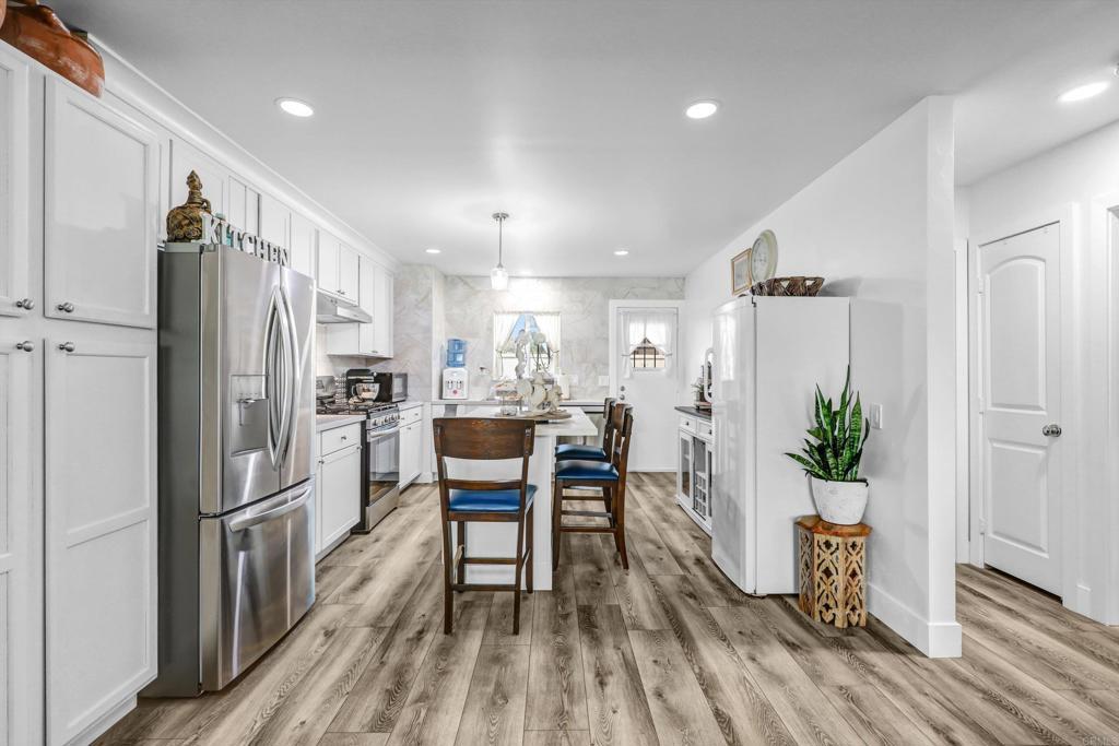 Photo of Listing #NDP2602981