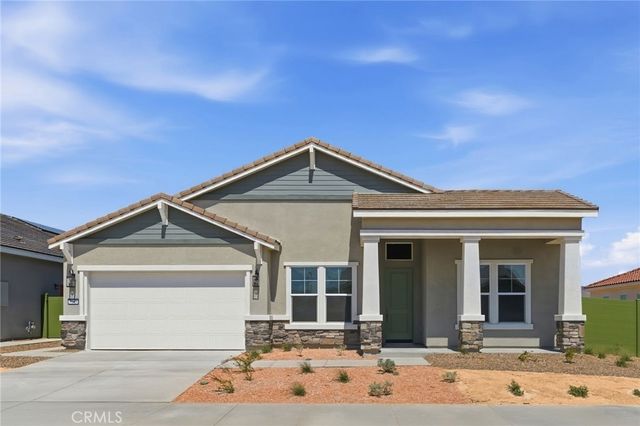 7141 Doheny Court, Hesperia