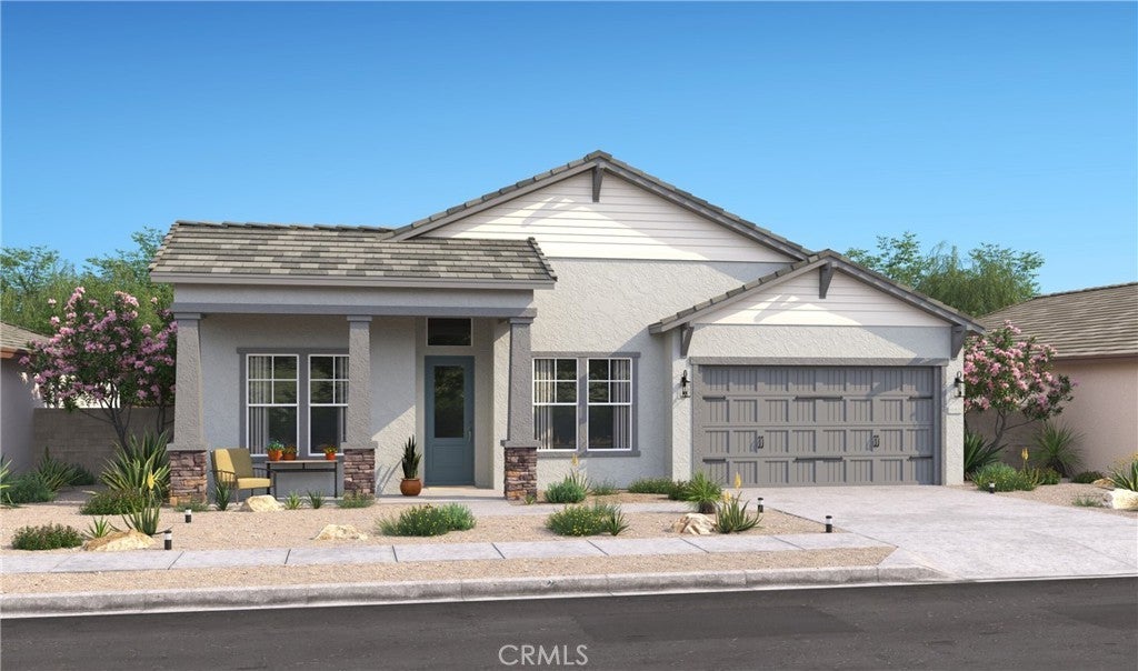 Photo of Listing #SW26068040