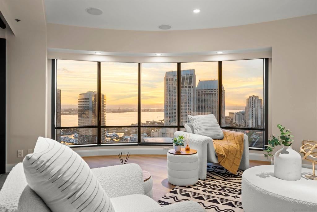 Photo of Listing #260007434SD