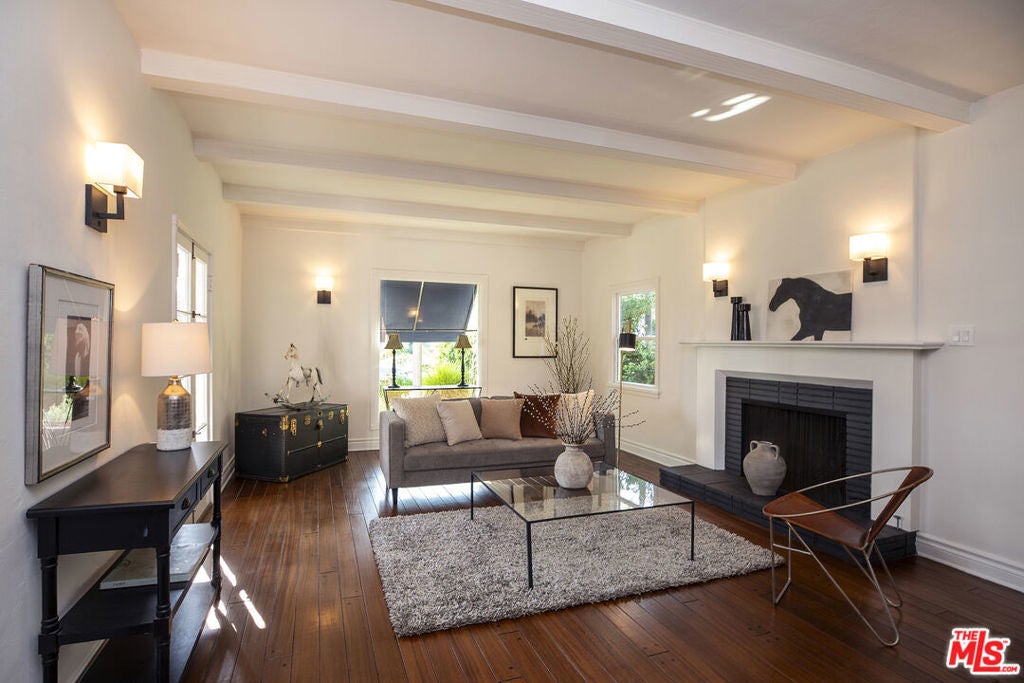 Photo of Listing #26671059