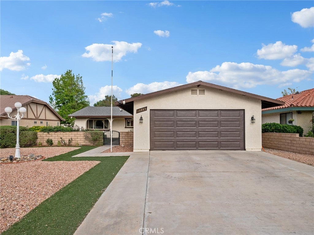 Photo of Listing #HD26068124