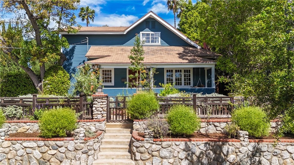 Photo of Listing #PF26062771