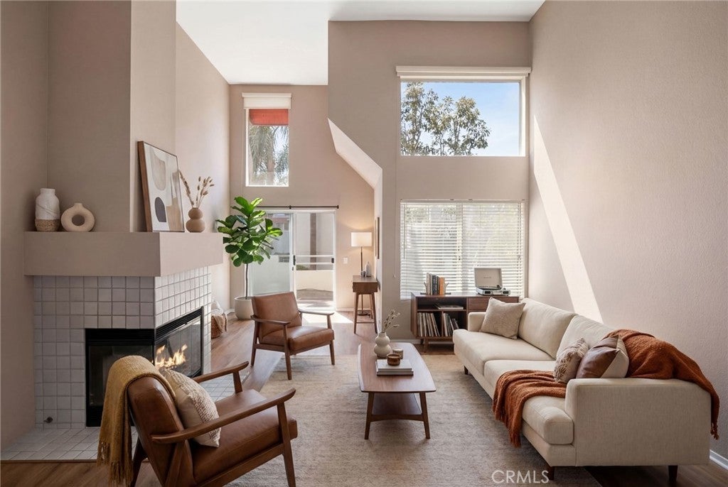 Photo of Listing #OC26066442