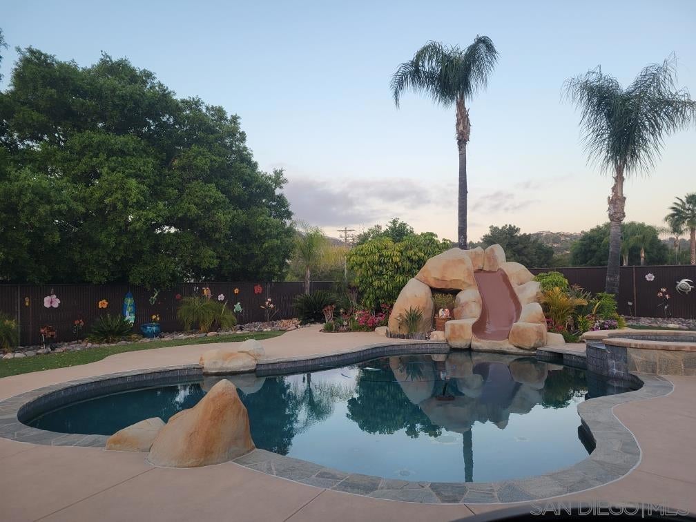 Photo of Listing #260007436SD