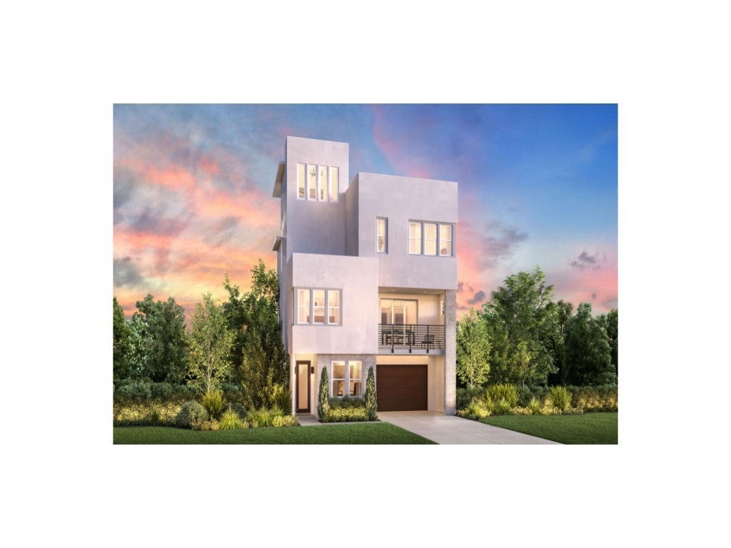 Photo of Listing #OC26066840