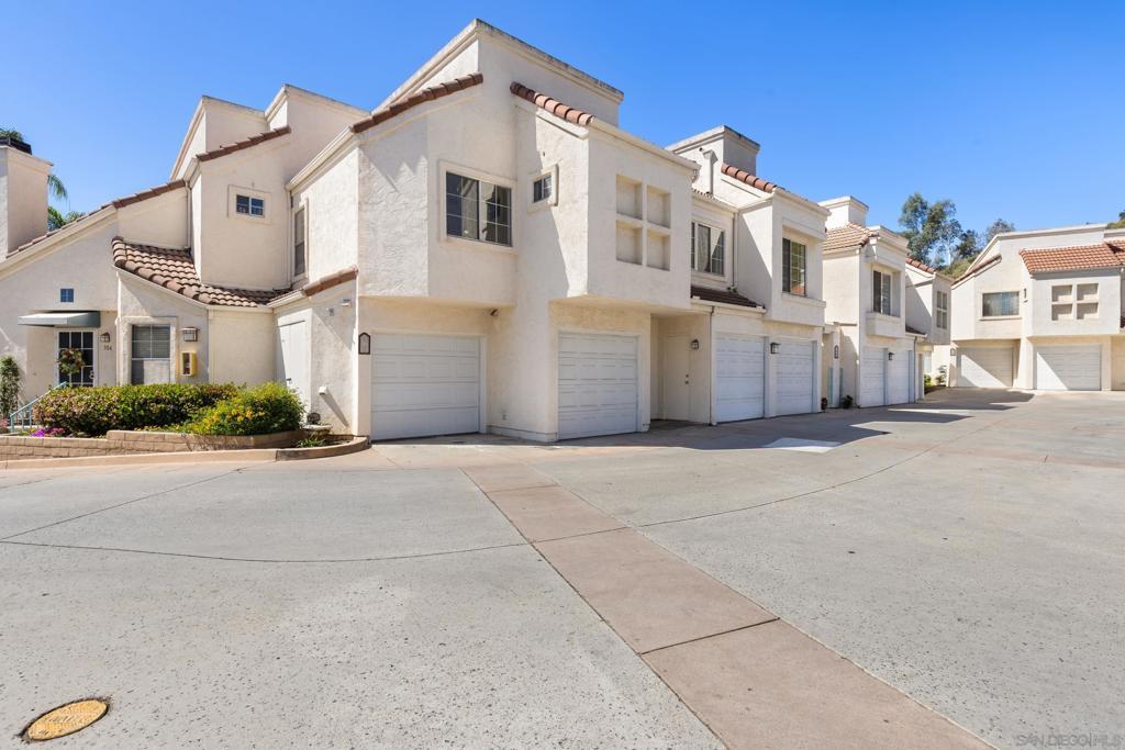 Photo of Listing #260007437SD