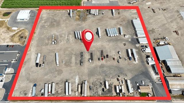 3310 Beachwood Drive, Merced