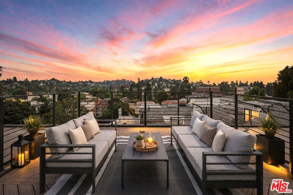 Photo of Listing #26670565