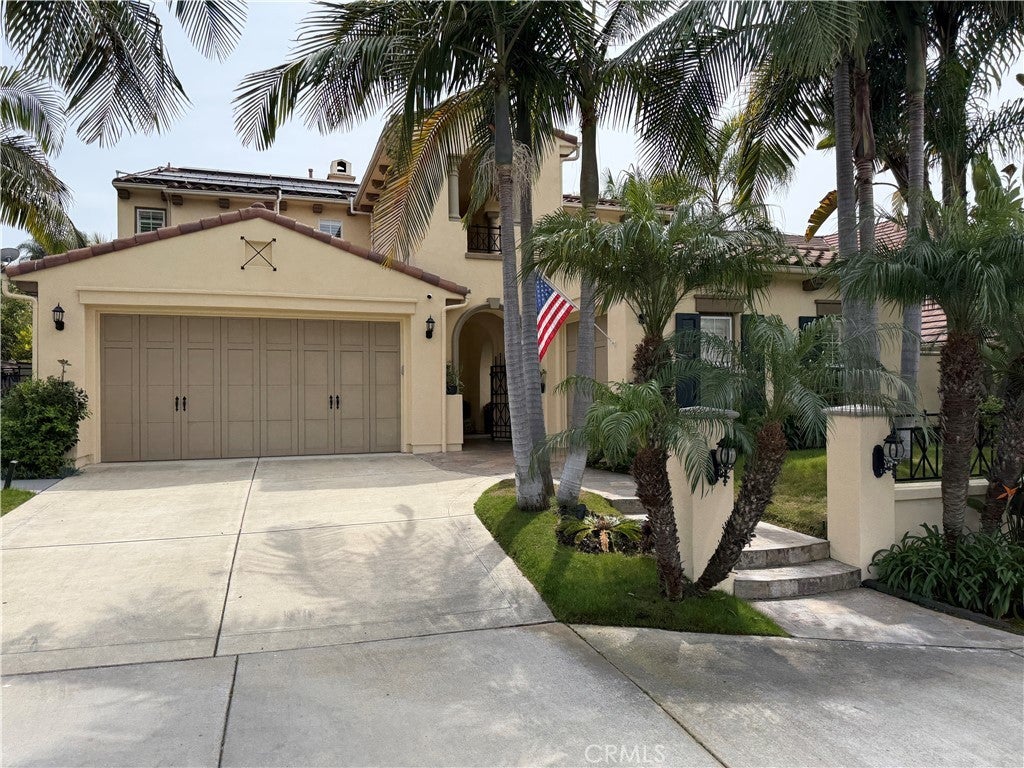 Photo of Listing #ND26068167