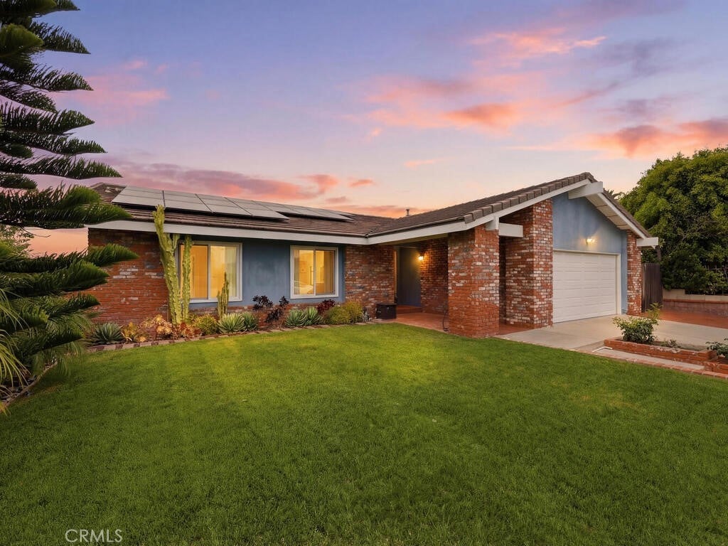 Photo of Listing #OC26068179