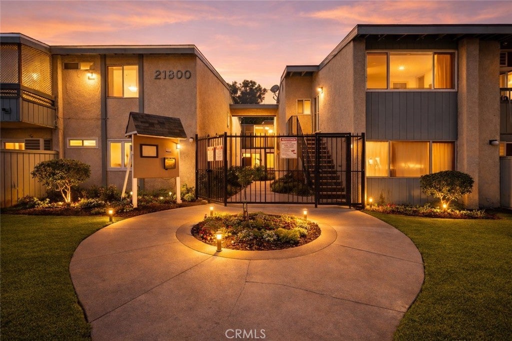 Photo of Listing #SR26068057