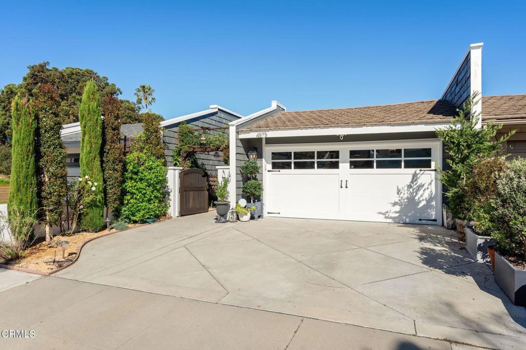 Photo of Listing #V1-35480