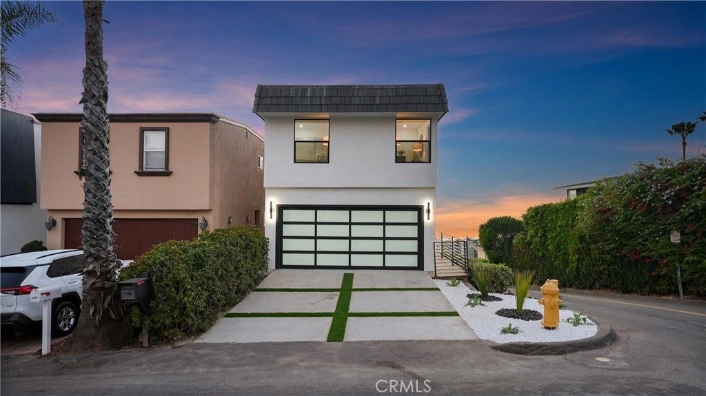 1095 Miramar, Laguna Beach
