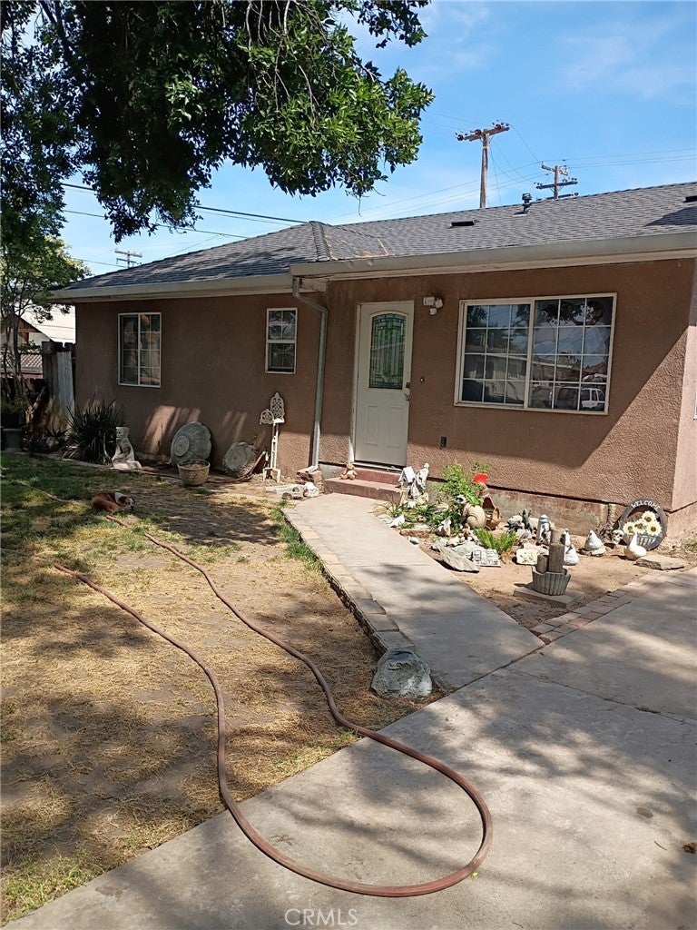 Photo of Listing #PW26068213