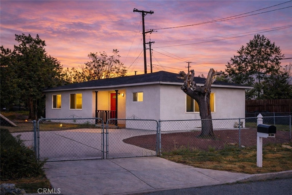 Photo of Listing #CV26068020