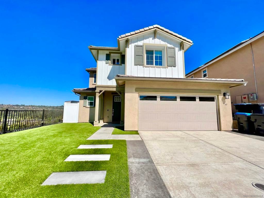 Photo of Listing #260007440SD