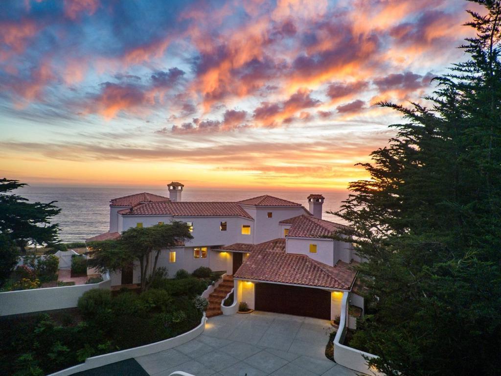 Photo of Listing #ML82040859