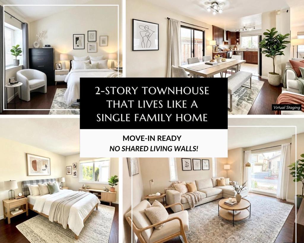 Photo of Listing #ML82040857