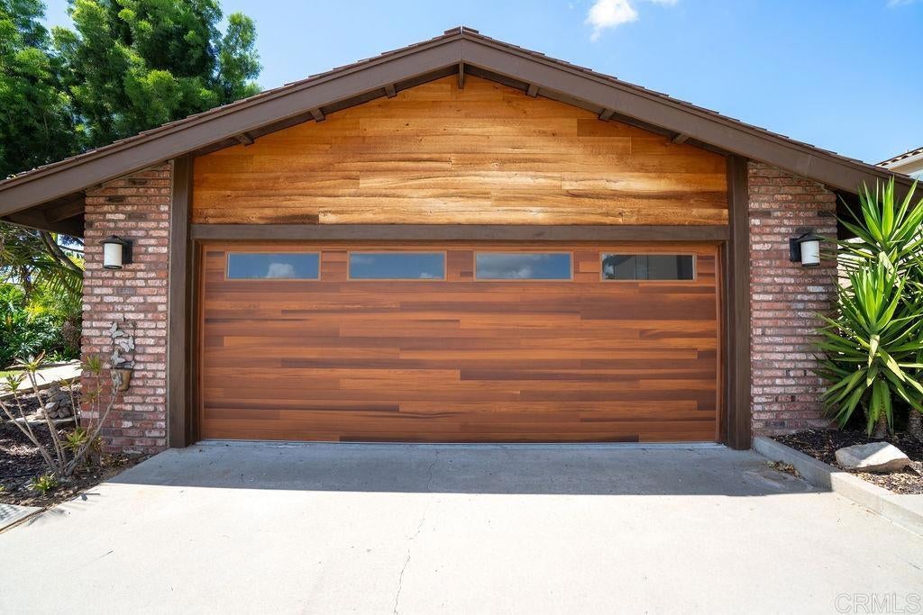 Photo of Listing #NDP2602989