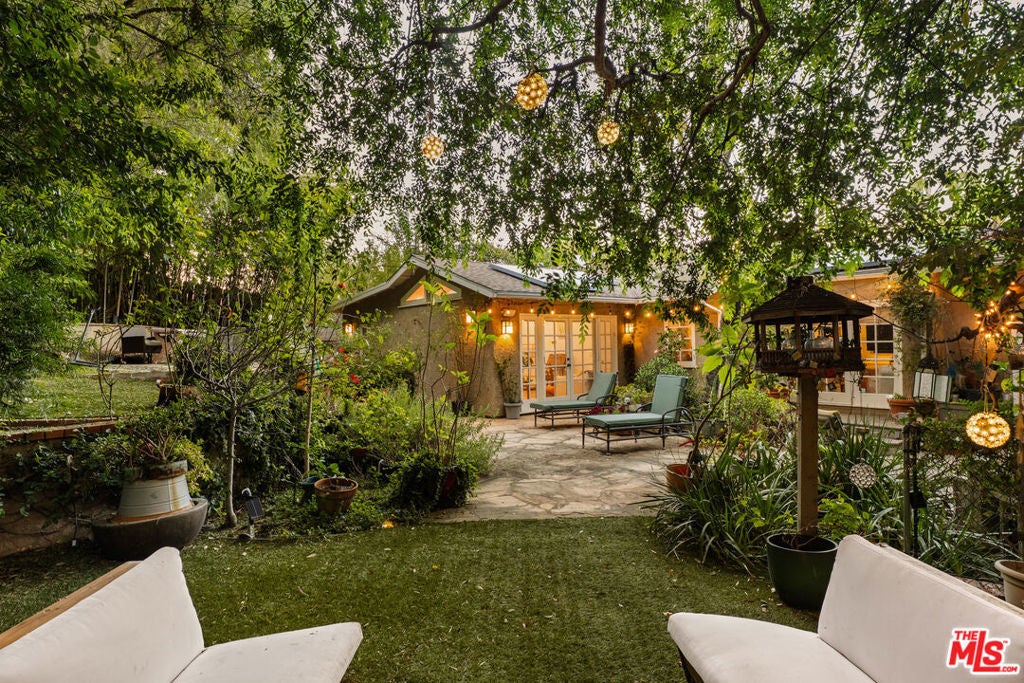 Photo of Listing #26671279