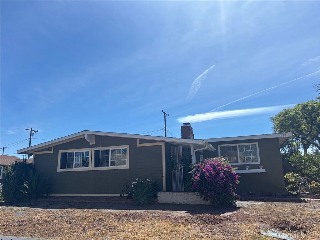 Photo of Listing #PW26067763