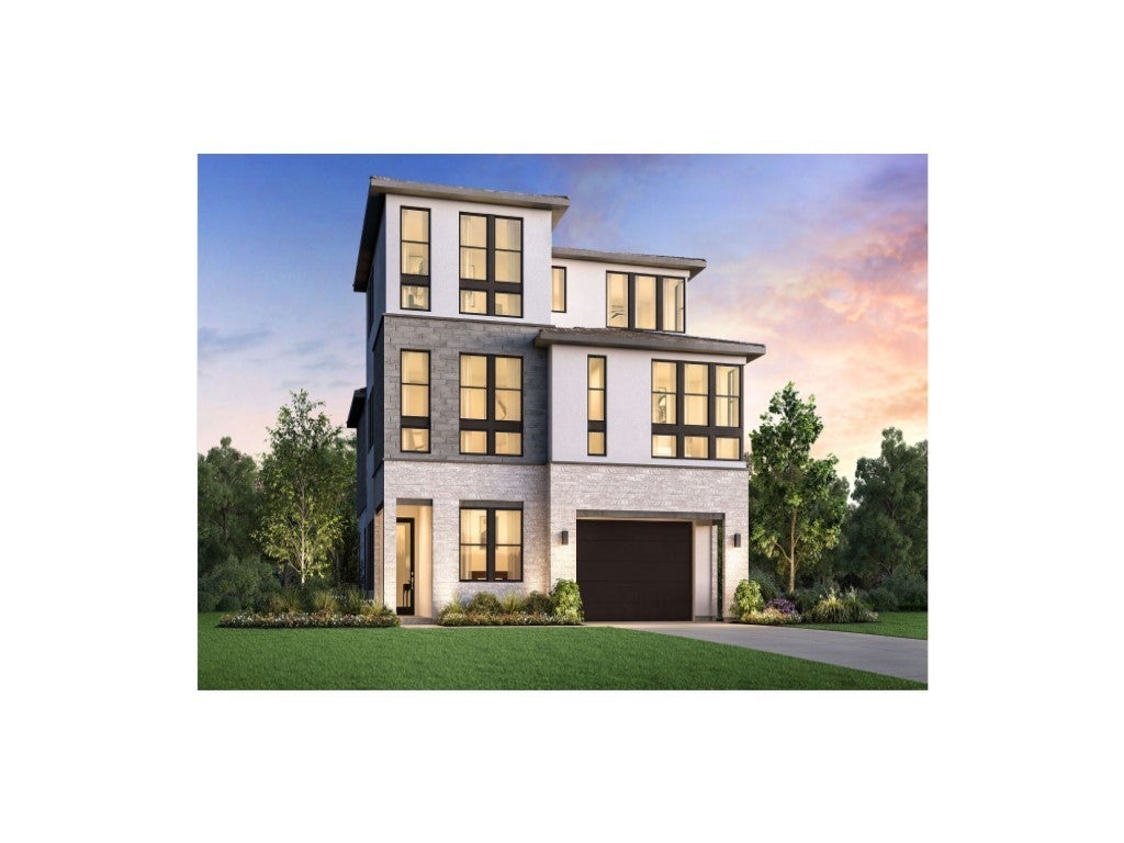 Photo of Listing #OC26065841