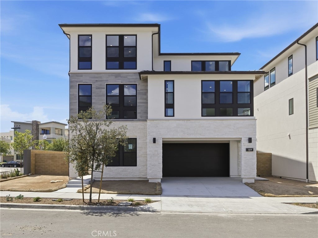 Photo of Listing #OC26065841