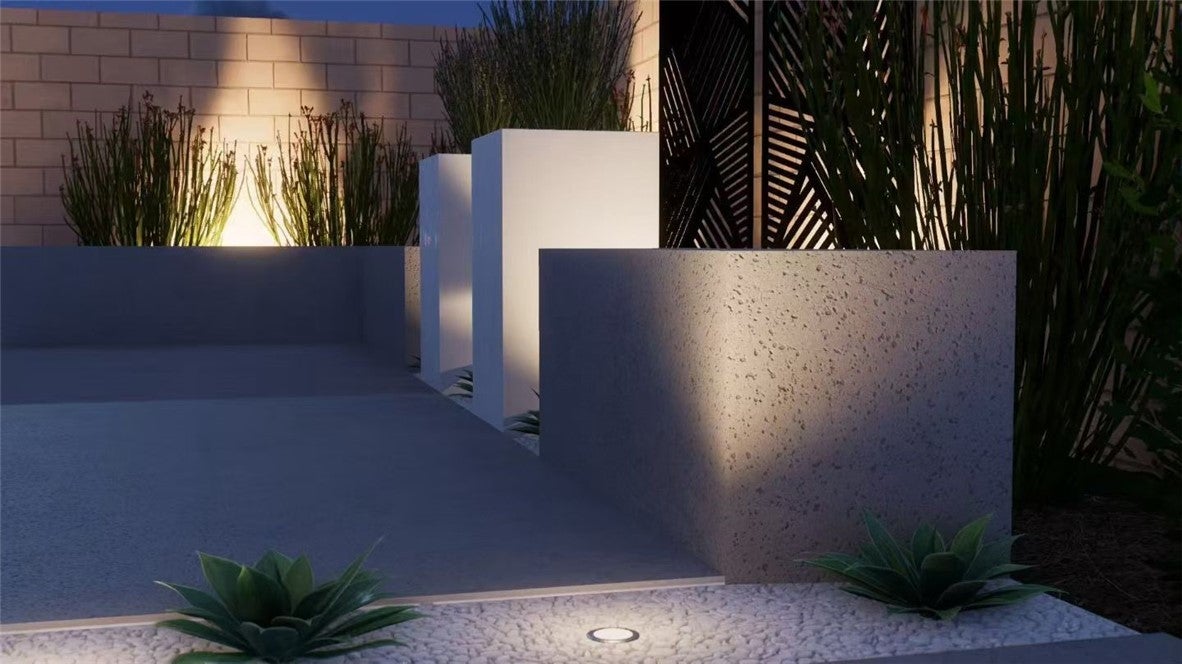 Photo of Listing #OC26068200