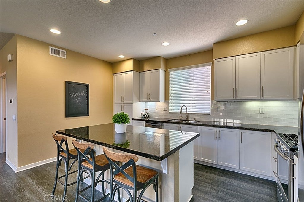 Photo of Listing #PW26067606