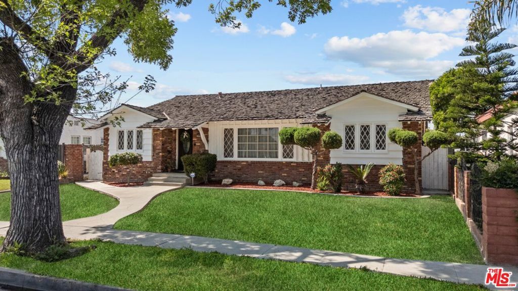 Photo of Listing #26670983