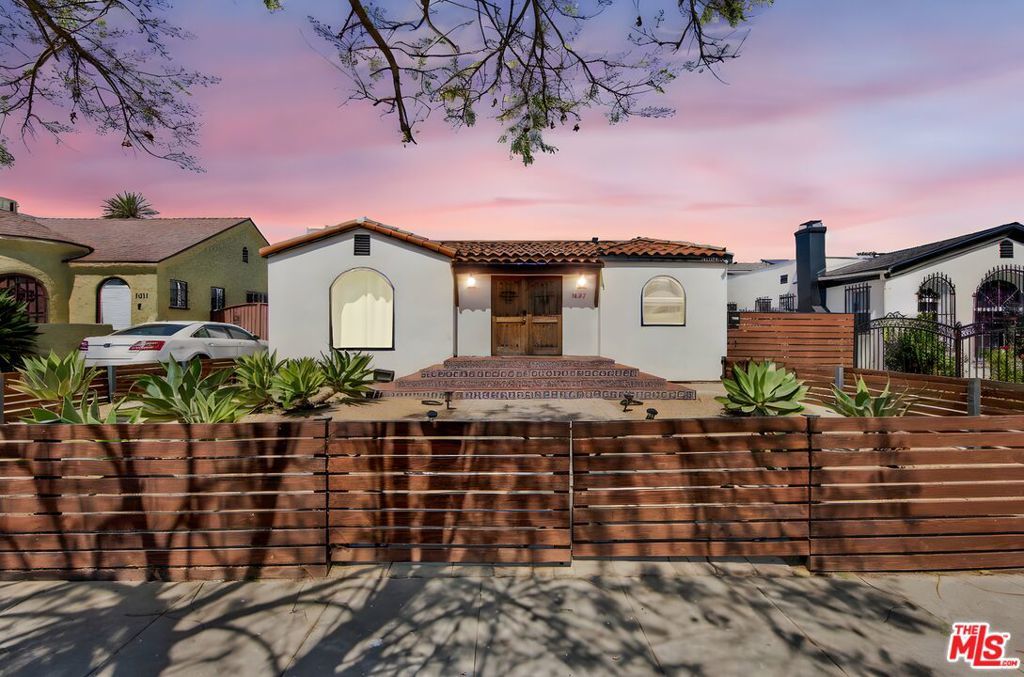 Photo of Listing #26670527