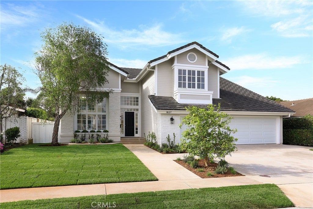 Photo of Listing #NP26067437