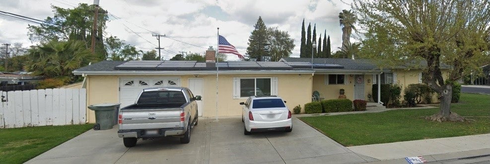 Photo of Listing #MC26068310