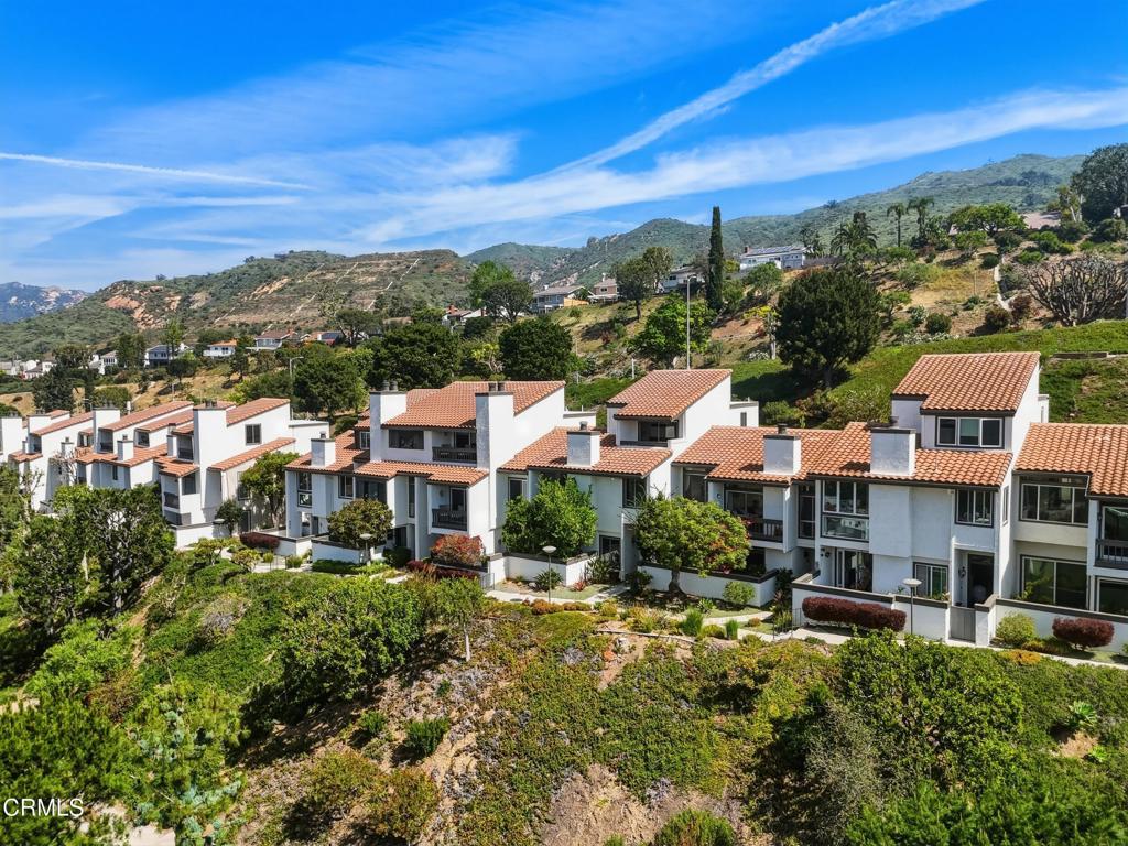 Photo of Listing #P1-26486