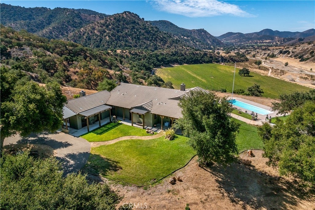 Photo of Listing #SR26068324