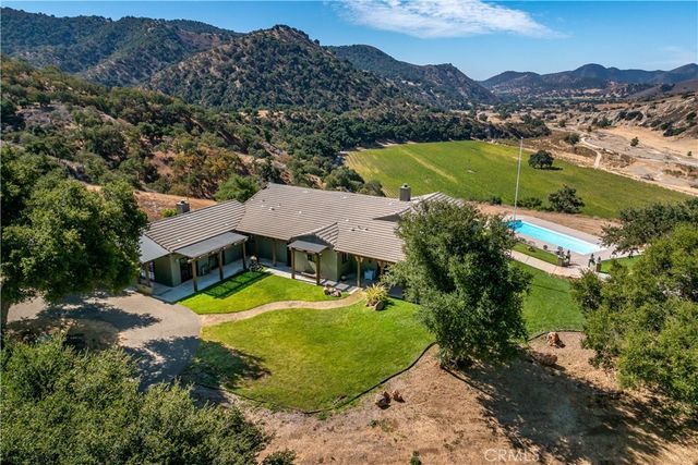 8680 Alamo Creek, Santa Maria