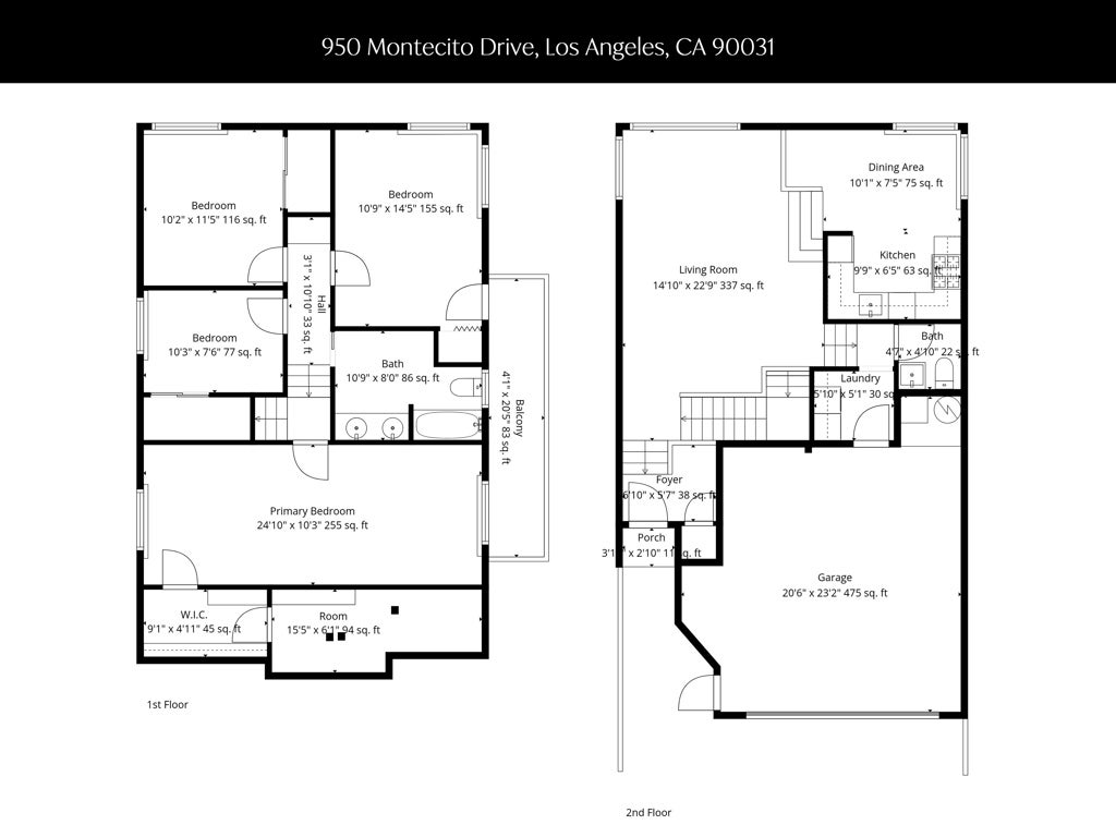 Photo of Listing #26671423